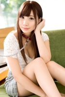 galerie photos 021 - Rui HASEGAWA - 長谷川るい, pornostar japonaise / actrice av.