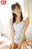 galerie de photos 014 - photo 001 - Arina HASHIMOTO - 橋本ありな, pornostar japonaise / actrice av.