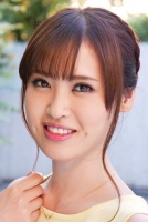 photo gallery 001 - Kanae MATSUYUKI - 松雪かなえ, japanese pornstar / av actress.