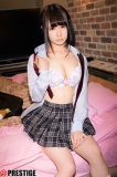 galerie de photos 006 - photo 001 - Nozomi MOMOKI - ももき希, pornostar japonaise / actrice av.