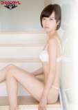 galerie de photos 002 - photo 001 - Hikaru MIZUKI - 観月ひかる, pornostar japonaise / actrice av.