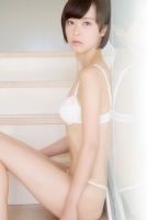 photo gallery 002 - Hikaru MIZUKI - 観月ひかる, japanese pornstar / av actress.