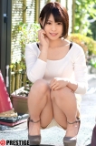 写真ギャラリー001 - 写真001 - Mayu KURUSU - 来栖まゆ, 日本のav女優. 別名: Himari KOKORONO - 心乃ひまり, Kanako - かなこ, Megumi YAMASHITA - 山下めぐみ