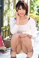 photo gallery 001 - Mayu KURUSU - 来栖まゆ, japanese pornstar / av actress.