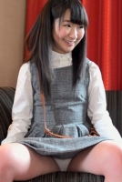 photo gallery 007 - Ayu SUMIKAWA - 澄川鮎, japanese pornstar / av actress. also known as: Mariko - 麻理子, Tsubomi - つぼみ