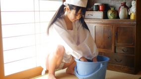 galerie de photos 005 - photo 001 - Mimi YAZAWA - 矢澤美々, pornostar japonaise / actrice av. également connue sous le pseudo : Mimi - みみ