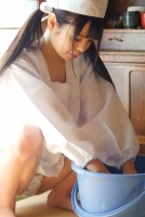 galerie photos 005 - Mimi YAZAWA - 矢澤美々, pornostar japonaise / actrice av.
