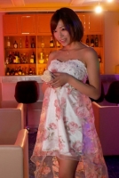 photo gallery 011 - Tsubasa - 翼, japanese pornstar / av actress.