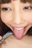 photo gallery 008 - Saeka HINATA - 陽向さえか, japanese pornstar / av actress.