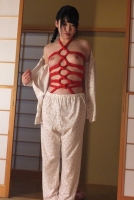 galerie photos 019 - Yuuna HIMEKAWA - 姫川ゆうな, pornostar japonaise / actrice av.