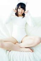 photo gallery 005 - Yuna YAMAKAWA - 山川ゆな, japanese pornstar / av actress.