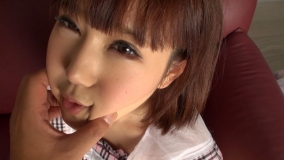 photo gallery 008 - photo 003 - Rina EBINA - 蛯名りな, japanese pornstar / av actress. also known as: Juri - ジュリ, Mari SAOTOME - 早乙女茉莉, Risa - りさ, YUKINA