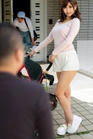 galerie photos 026 - Hikaru KONNO - 紺野ひかる, pornostar japonaise / actrice av.