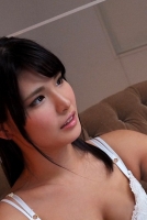 galerie photos 001 - Miyû YANAGI - 柳みゆう, pornostar japonaise / actrice av.