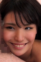 galerie photos 002 - Miyû YANAGI - 柳みゆう, pornostar japonaise / actrice av.