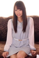 写真ギャラリー001 - Shizuku - 雫, 日本のav女優.