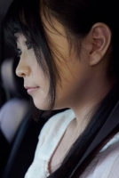 photo gallery 015 - Ai MINANO - 皆野あい, japanese pornstar / av actress.