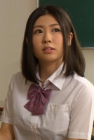 写真ギャラリー004 - Nana HASEGAWA - 長谷川奈々, 日本のav女優.