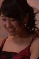 photo gallery 034 - Mami NAGASE - 長瀬麻美, japanese pornstar / av actress.