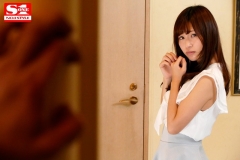 galerie de photos 039 - photo 007 - Moe AMATSUKA - 天使もえ, pornostar japonaise / actrice av.