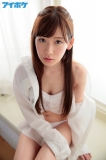 galerie de photos 001 - photo 012 - Tsumugi AKARI - 明里つむぎ, pornostar japonaise / actrice av.
