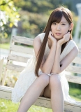 photo gallery 005 - photo 008 - Tsumugi AKARI - 明里つむぎ, japanese pornstar / av actress.