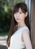 photo gallery 005 - photo 015 - Tsumugi AKARI - 明里つむぎ, japanese pornstar / av actress.