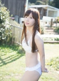 写真ギャラリー005 - 写真018 - Tsumugi AKARI - 明里つむぎ, 日本のav女優.