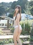 写真ギャラリー005 - 写真020 - Tsumugi AKARI - 明里つむぎ, 日本のav女優.