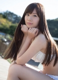 photo gallery 005 - photo 021 - Tsumugi AKARI - 明里つむぎ, japanese pornstar / av actress.