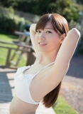 galerie de photos 005 - photo 024 - Tsumugi AKARI - 明里つむぎ, pornostar japonaise / actrice av.