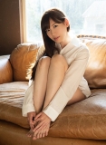 galerie de photos 006 - photo 001 - Tsumugi AKARI - 明里つむぎ, pornostar japonaise / actrice av.