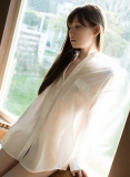 写真ギャラリー006 - 写真002 - Tsumugi AKARI - 明里つむぎ, 日本のav女優.