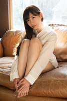 photo gallery 006 - Tsumugi AKARI - 明里つむぎ, japanese pornstar / av actress.