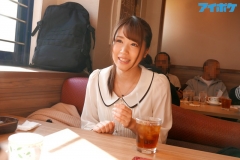 galerie de photos 001 - photo 003 - Hikari NAGISA - 渚ひかり, pornostar japonaise / actrice av.