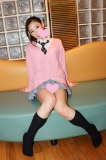 galerie de photos 002 - photo 002 - Reina SHINOMIYA - 篠宮玲奈, pornostar japonaise / actrice av. également connue sous les pseudos : Mai - まい, Reina - れいな, Reina - 麗奈, Risa - りさ