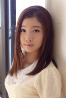 galerie photos 003 - Reina SHINOMIYA - 篠宮玲奈, pornostar japonaise / actrice av. également connue sous les pseudos : Mai - まい, Reina - れいな, Reina - 麗奈, Risa - りさ