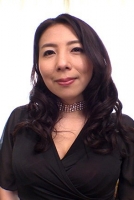 galerie photos 004 - Kimika ICHIJÔ - 一条綺美香, pornostar japonaise / actrice av.
