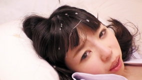 galerie de photos 004 - photo 007 - Sayuri ISSHIKI - 一色さゆり, pornostar japonaise / actrice av. également connue sous le pseudo : Sayuri - サユリ