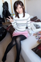 photo gallery 001 - Ayuri SONODA - 苑田あゆり, japanese pornstar / av actress. also known as: Ayumi - 亜由美, Ayuri - あゆり, Nana - なな