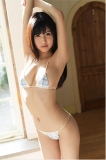 photo gallery 004 - photo 003 - Momo SAKURA - 桜空もも, japanese pornstar / av actress.