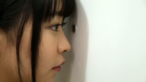 galerie de photos 016 - photo 001 - Ai MINANO - 皆野あい, pornostar japonaise / actrice av.