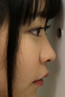 写真ギャラリー016 - Ai MINANO - 皆野あい, 日本のav女優.