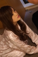 galerie photos 013 - Rino KIRISHIMA - 桐嶋りの, pornostar japonaise / actrice av. également connue sous le pseudo : Yumi - 由美
