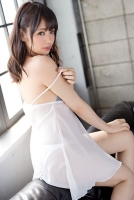 galerie photos 007 - Kaname OOTORI - 凰かなめ, pornostar japonaise / actrice av. également connue sous le pseudo : Kaname ÔTORI - 凰かなめ