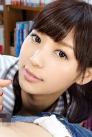 photo gallery 008 - Maria AINE - 愛音まりあ, japanese pornstar / av actress.