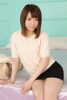 photo gallery 007 - Ayu NAMIKI - 並木あゆ, japanese pornstar / av actress. also known as: Ayu - アユ, Maya - まや, Mayumi YASUDA - 安田真弓