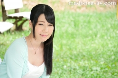 photo gallery 001 - photo 001 - Maho TSUTSUI - 筒井まほ, japanese pornstar / av actress. also known as: Keiko - けいこ, Rena - れな, Sumire - すみれ