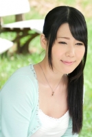 galerie photos 001 - Maho TSUTSUI - 筒井まほ, pornostar japonaise / actrice av. également connue sous les pseudos : Keiko - けいこ, Rena - れな, Sumire - すみれ