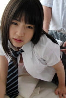 写真ギャラリー076 - Tsubomi - つぼみ, 日本のav女優. 別名: Nozomi - のぞみ, Tsubomin - つぼみん
